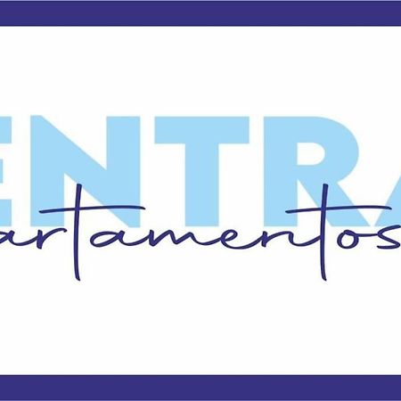 Apartamento Central A Algeciras Exterior photo